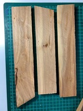 Schnitzholz, Obstholz,Astholz, Apfelholz