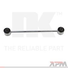 NK 5119305 Stange/Strebe