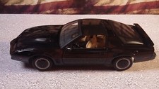 Ertl rc2 joyride 1985 - 1:18,