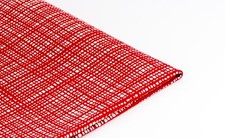 Ikea vimle bezug - ikea, 2er