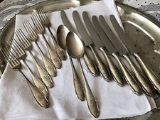 Antik WMF Art Dèco barock