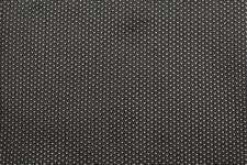 Windschott - Netzstoff 1,38 m