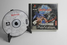 Beyblade - , (psone,