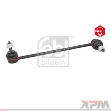 Febi 19333 Stange/Strebe