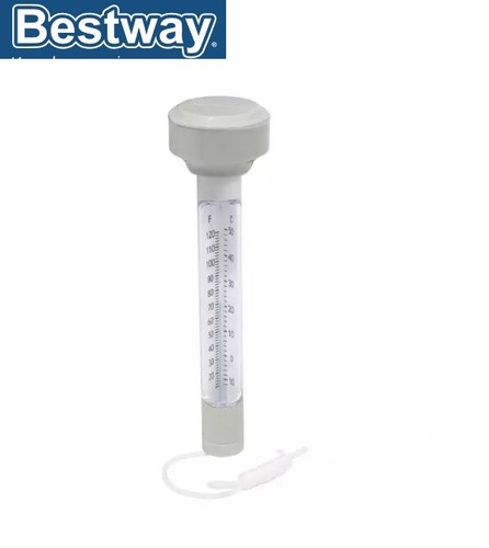 Pool thermometer wasser - pool,
