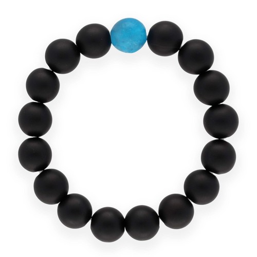 Onyx matt apatit - onyx,,