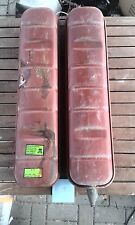 Ausdehnungsgefäß für VKS D 17E Nr. R19