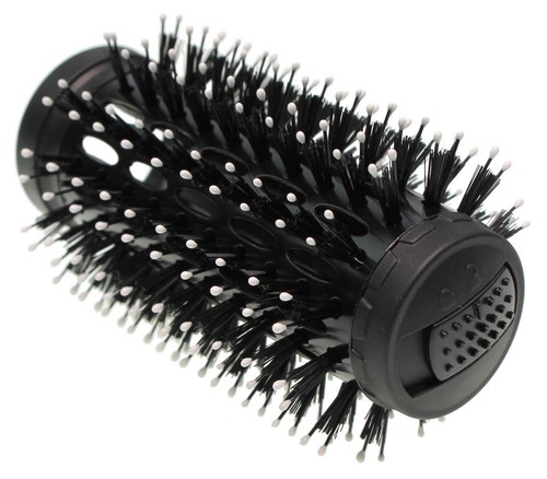 Babyliss 13827700 bürste - babyliss,