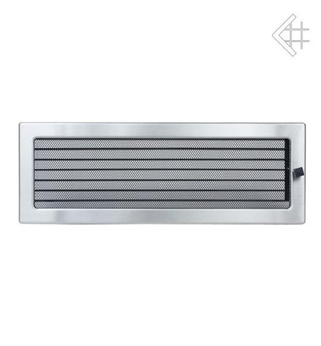 Lüftungsgitter warmluftgitter - lÜftungsgitter,