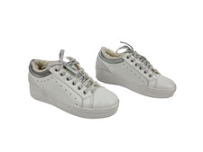 Alfa Schuhe Damen Größe 37