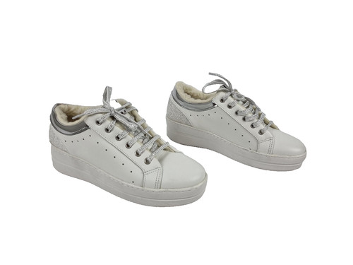 Alfa schuhe damen - alfa,