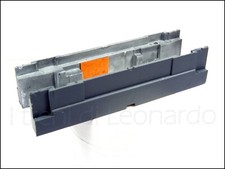 Roco 43405 DB E44 506 Ballastrahmen HO.