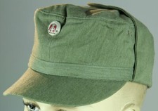 Vintage east german - east,