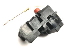 Bosch 2607200286 Schalter +