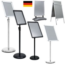 Kundenstopper - a3/a4,