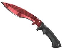 Kukri-Knife (★) | slaughter