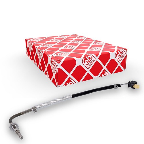 Febi bilstein sensor - bilstein,