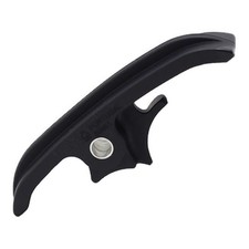 Polisport Gleitschiene