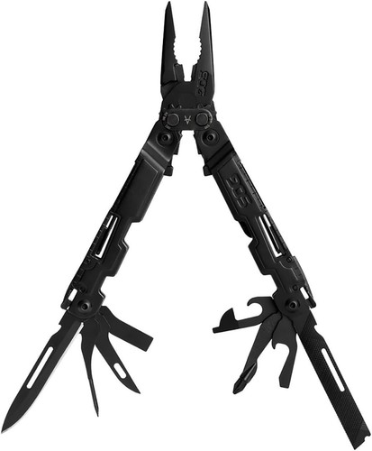 Sog poweraccess multitool - poweraccess,
