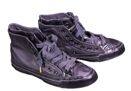Converse sneaker chucks all - converse,