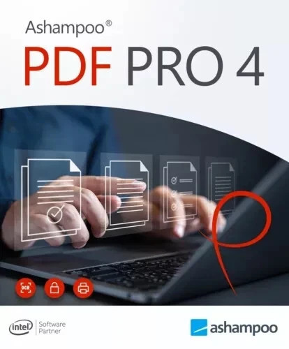 Ashampoo pdf pro zeitlich - pdf,