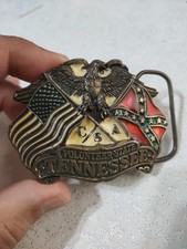 Motorrad Schnalle Mod Typ HD