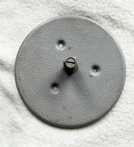 Revox g36 f36 bandteller - f36, reel