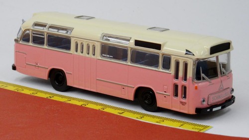 Magirus saturn hha hamburg - saturn,