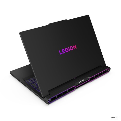 Lenovo legion pro - legion, gen