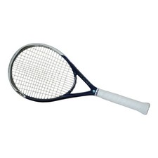 Head Graphene Instinct PWR