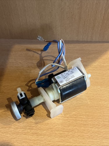 Wasserpumpe p400 für - wasserpumpe, u