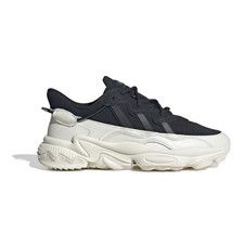 ID9826 Adidas Ozweego Schwarz