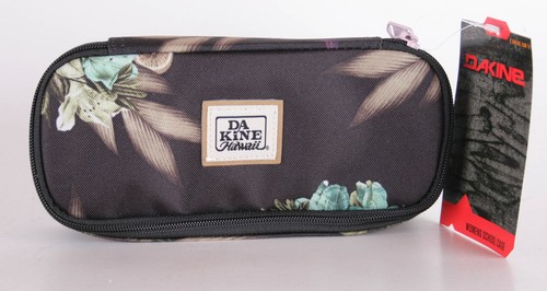 Dakine school case hula - school,