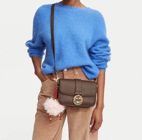 Love moschino - love,