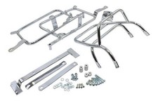 Hepco & Becker Kompletter