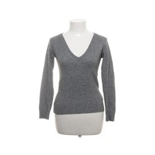 Zara strickpullover größe - zara,,