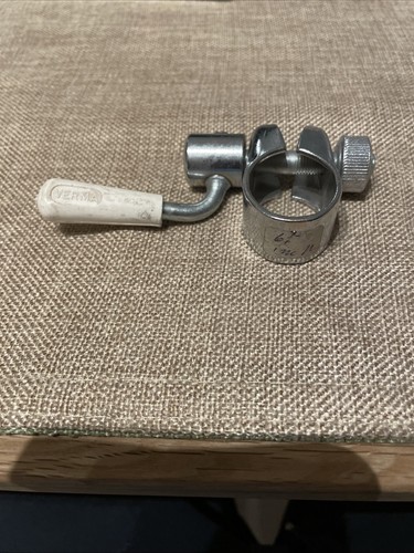 Sattelklemme sattelschelle mit - sattelschelle,