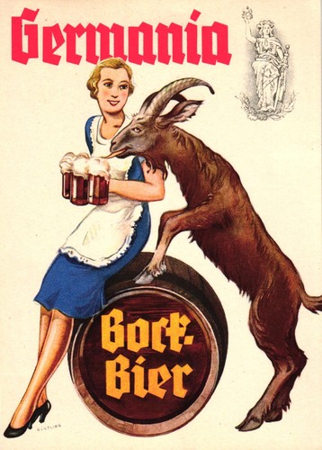 Chemnitz germania brauerei - germania,