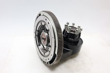 Radübersetzungsgetriebe Antrieb gear box Stapler Hydraulik 1152601006 Linde Stil