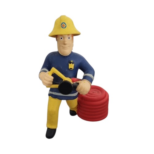 Tonies tonie box feuerwehrmann - tonie,