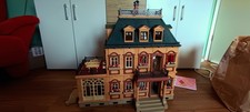 Playmobil 5300 Puppenhaus