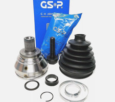 803002 Gelenksatz, Antriebswelle