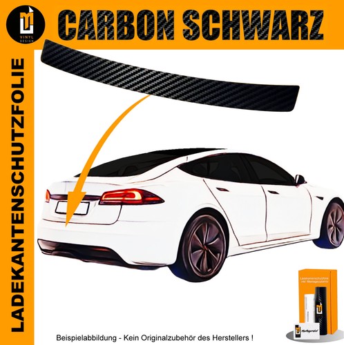 Lackschutzfolie