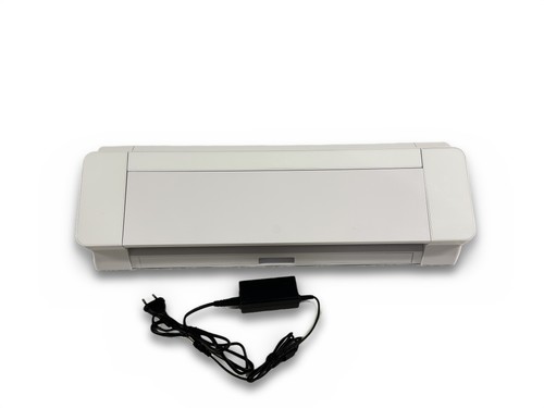 Silhouette cameo plus - silhouette,