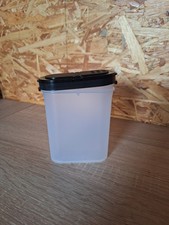 🌱 A91 Gewürz-Riese 250ml