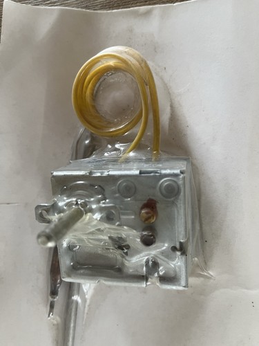 Stiebel eltron regler - stiebel,