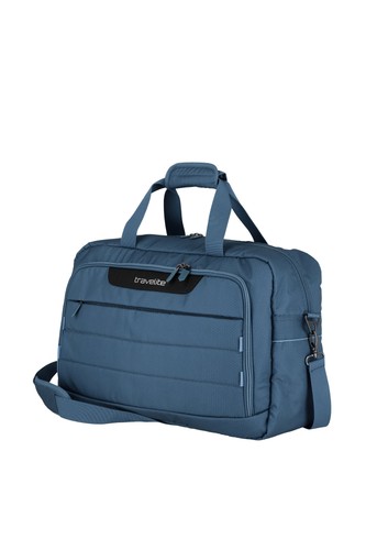 Travelite skaii weekender - skaii,