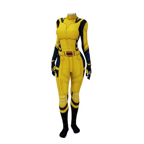 Deadpool wolverine james - deadpool, :james