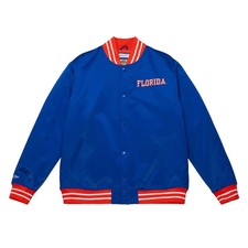 Florida Gators NCAA Mitchell &
