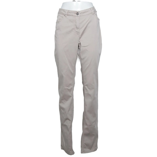 Olivia jeans größe - olivia,